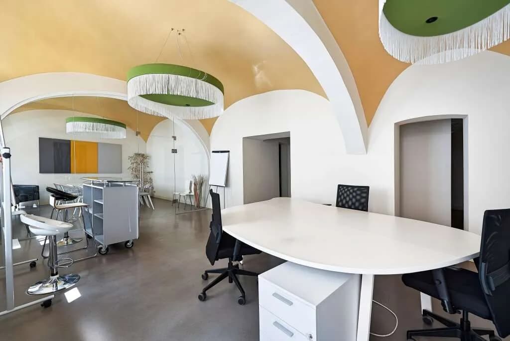 Immobilie kaufen in Wien – 202 m², € 940.000 – Bild 6 von 17