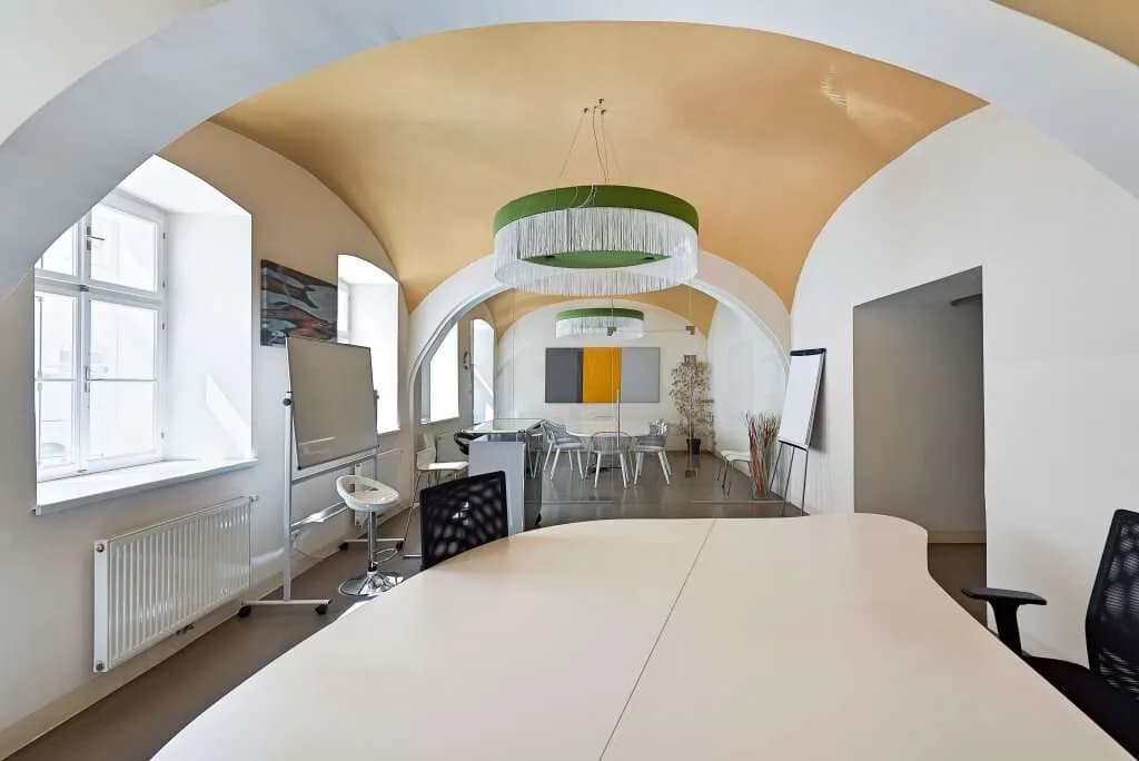 Immobilie kaufen in Wien – 202 m², € 940.000 – Bild 7 von 17