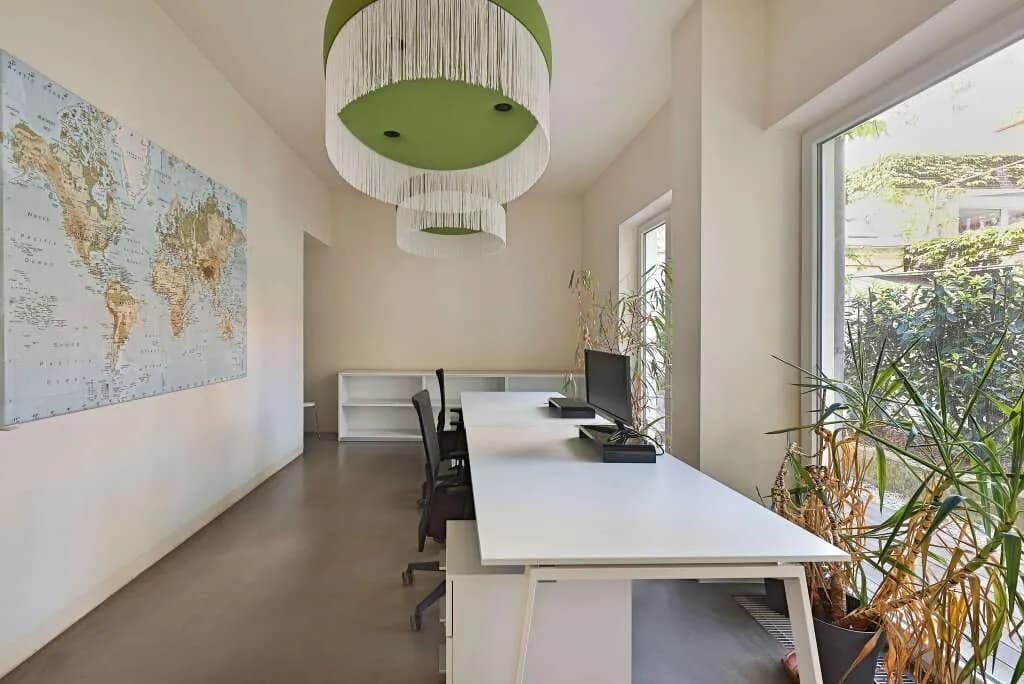 Immobilie kaufen in Wien – 202 m², € 940.000 – Bild 8 von 17