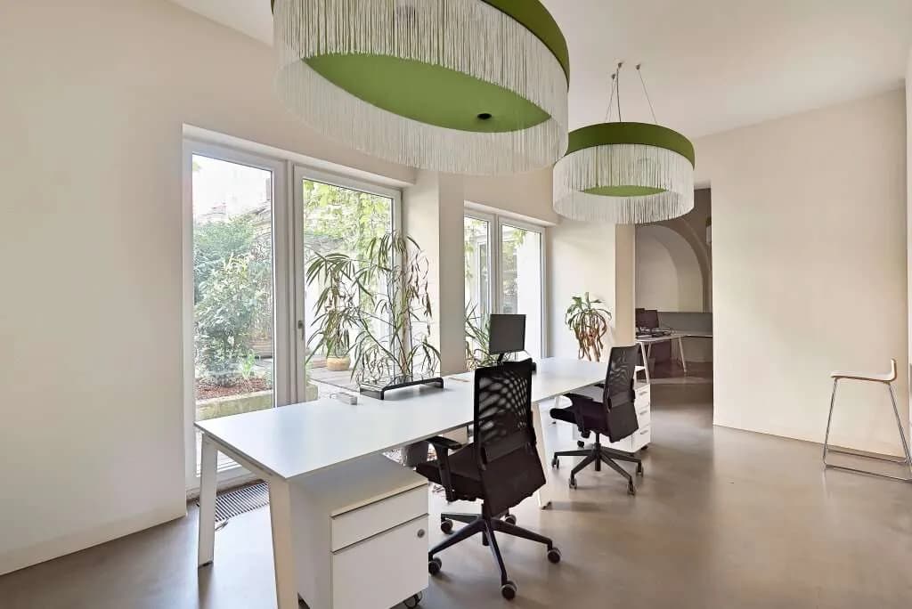 Immobilie kaufen in Wien – 202 m², € 940.000 – Bild 9 von 17