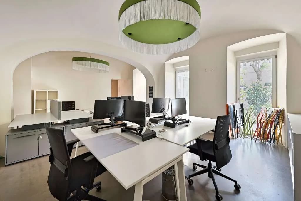 Immobilie kaufen in Wien – 202 m², € 940.000 – Bild 10 von 17