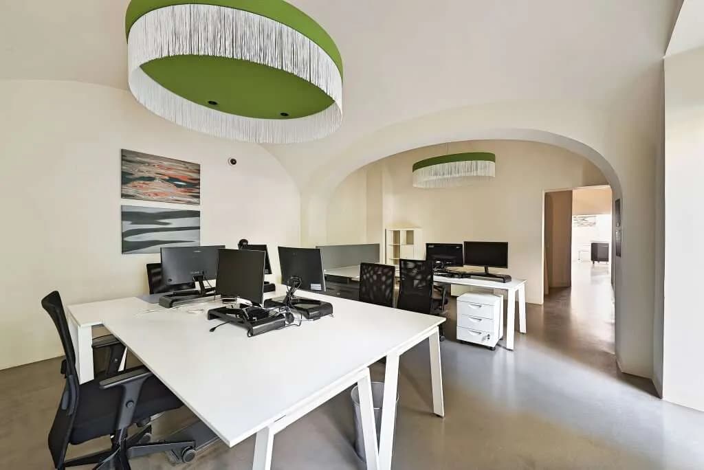 Immobilie kaufen in Wien – 202 m², € 940.000 – Bild 11 von 17