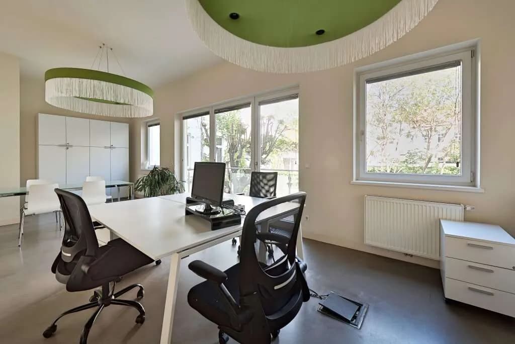 Immobilie kaufen in Wien – 202 m², € 940.000 – Bild 12 von 17