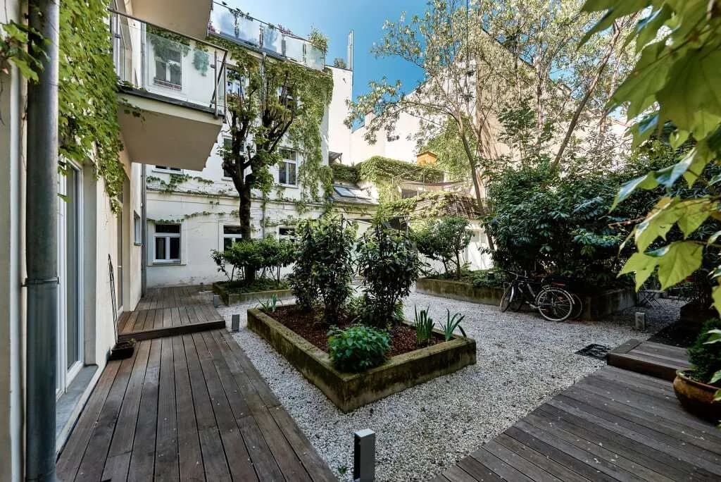 Immobilie kaufen in Wien – 202 m², € 940.000 – Bild 13 von 17