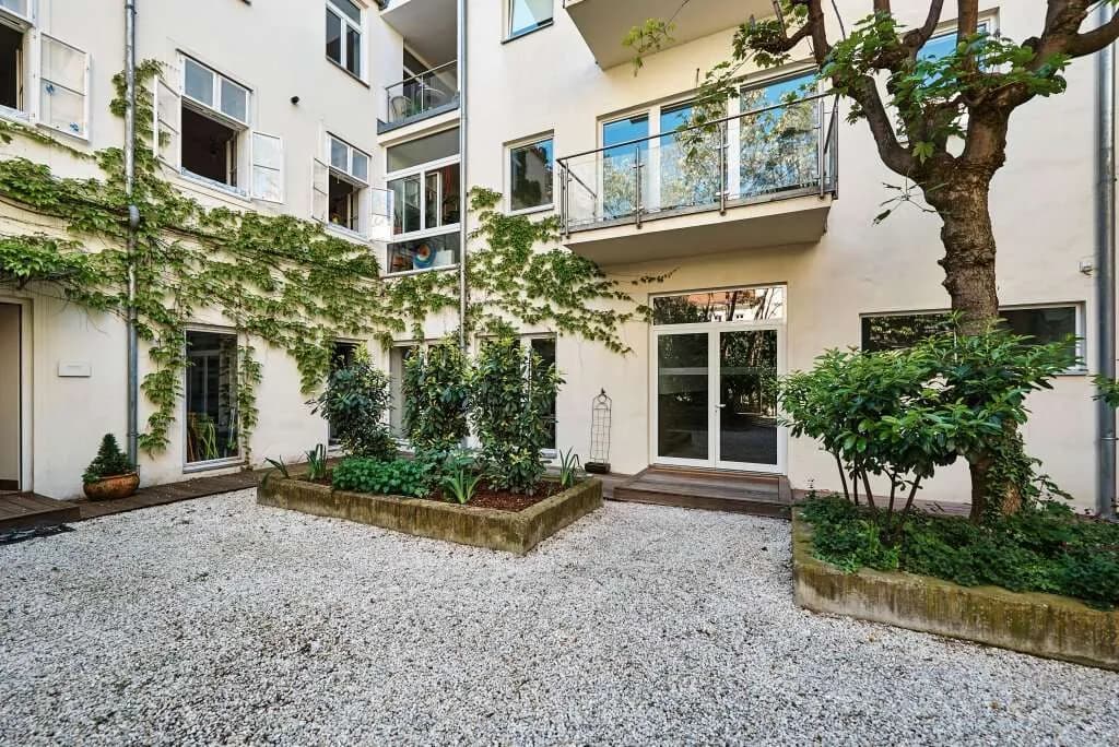 Immobilie kaufen in Wien – 202 m², € 940.000 – Bild 14 von 17