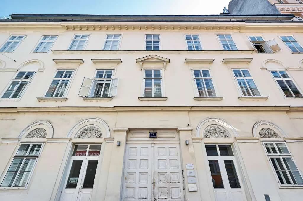 Immobilie kaufen in Wien – 202 m², € 940.000 – Bild 15 von 17