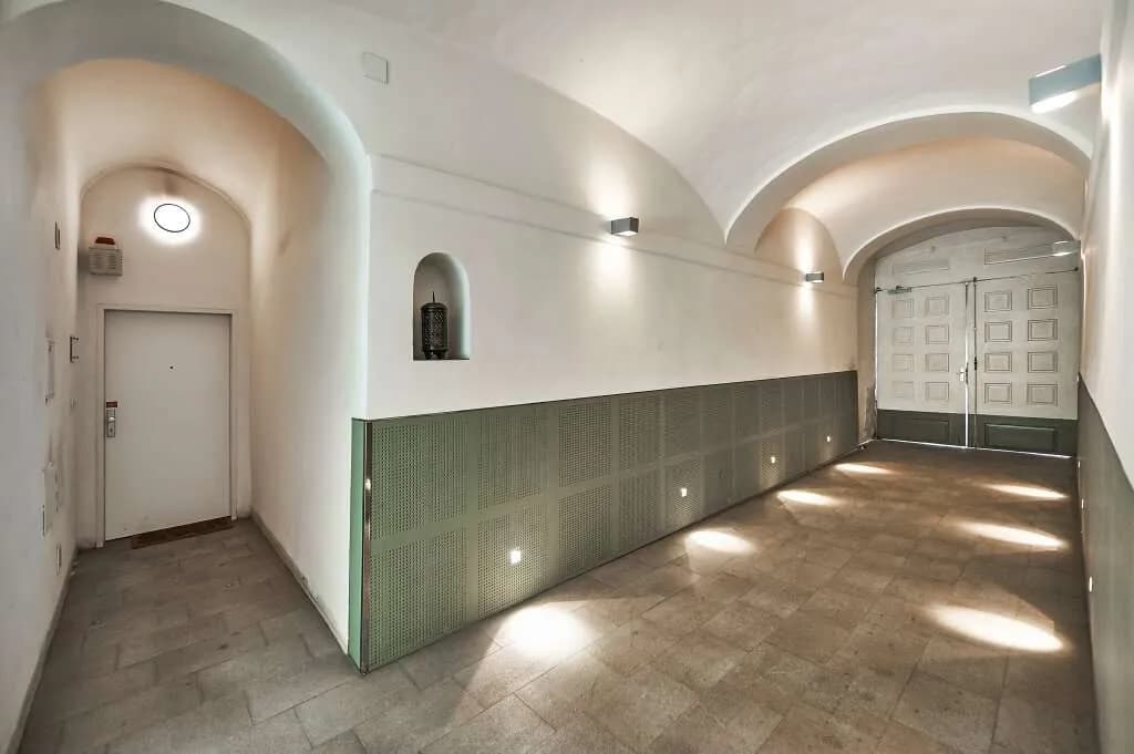 Immobilie kaufen in Wien – 202 m², € 940.000 – Bild 17 von 17