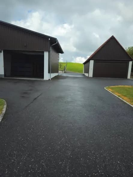 Immobilie mieten in Waidhofen an der Thaya – 130 m², € 400