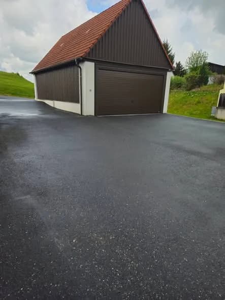 Immobilie mieten in Waidhofen an der Thaya – 130 m², € 400 – Bild 2 von 4