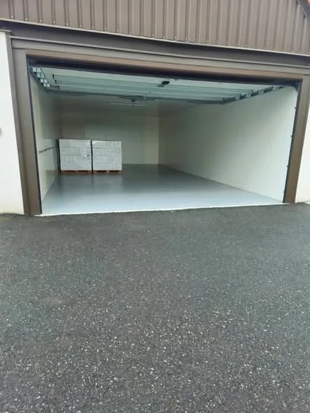 Immobilie mieten in Waidhofen an der Thaya – 130 m², € 400 – Bild 3 von 4