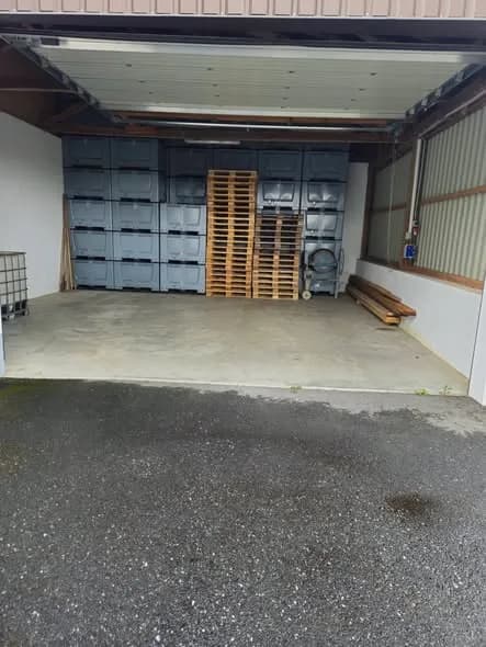 Immobilie mieten in Waidhofen an der Thaya – 130 m², € 400 – Bild 4 von 4