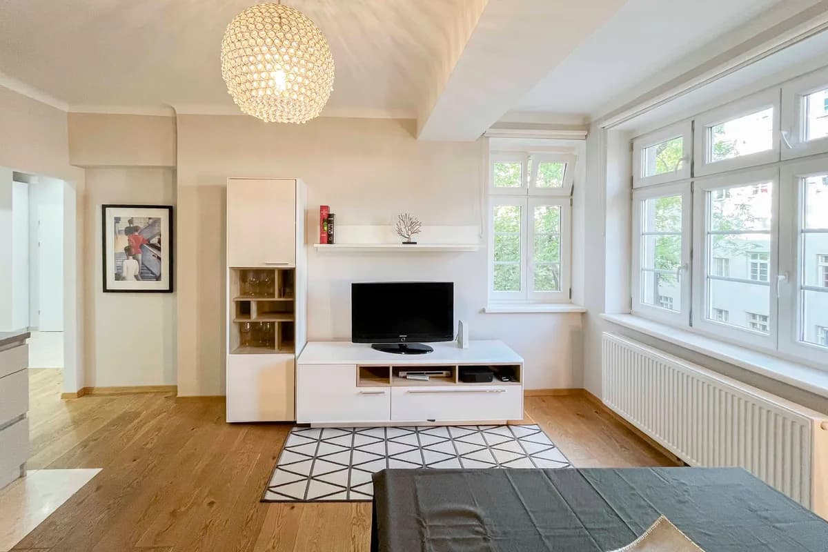 2-Zimmer-Wohnung kaufen in Wien – 39,22 m², € 225.000