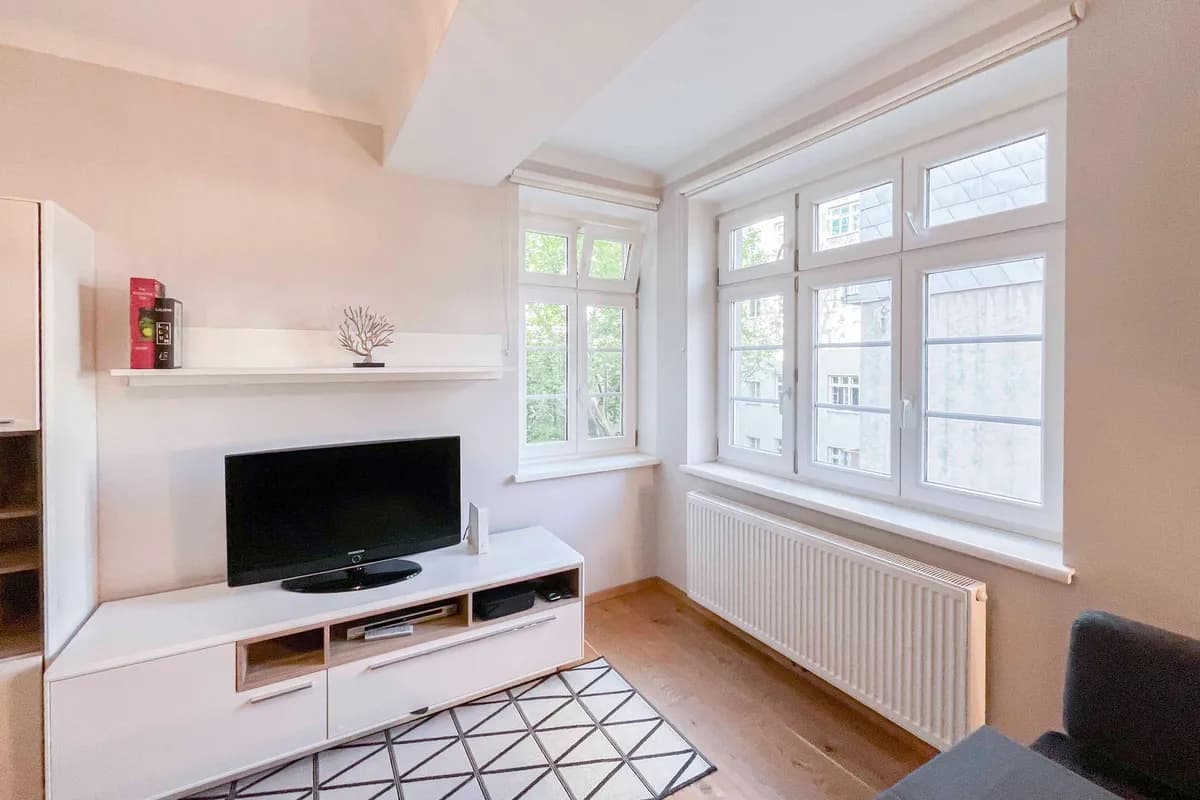 2-Zimmer-Wohnung kaufen in Wien – 39,22 m², € 225.000 – Bild 2 von 10