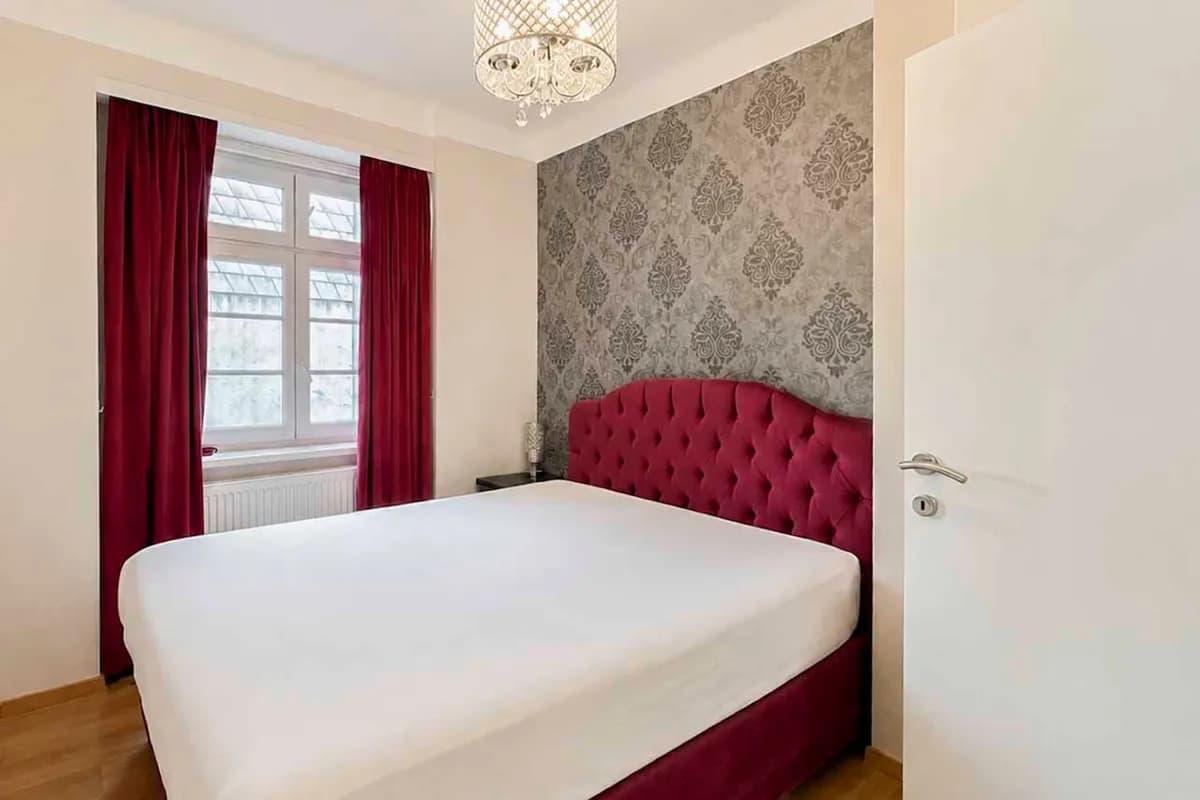 2-Zimmer-Wohnung kaufen in Wien – 39,22 m², € 225.000 – Bild 5 von 10
