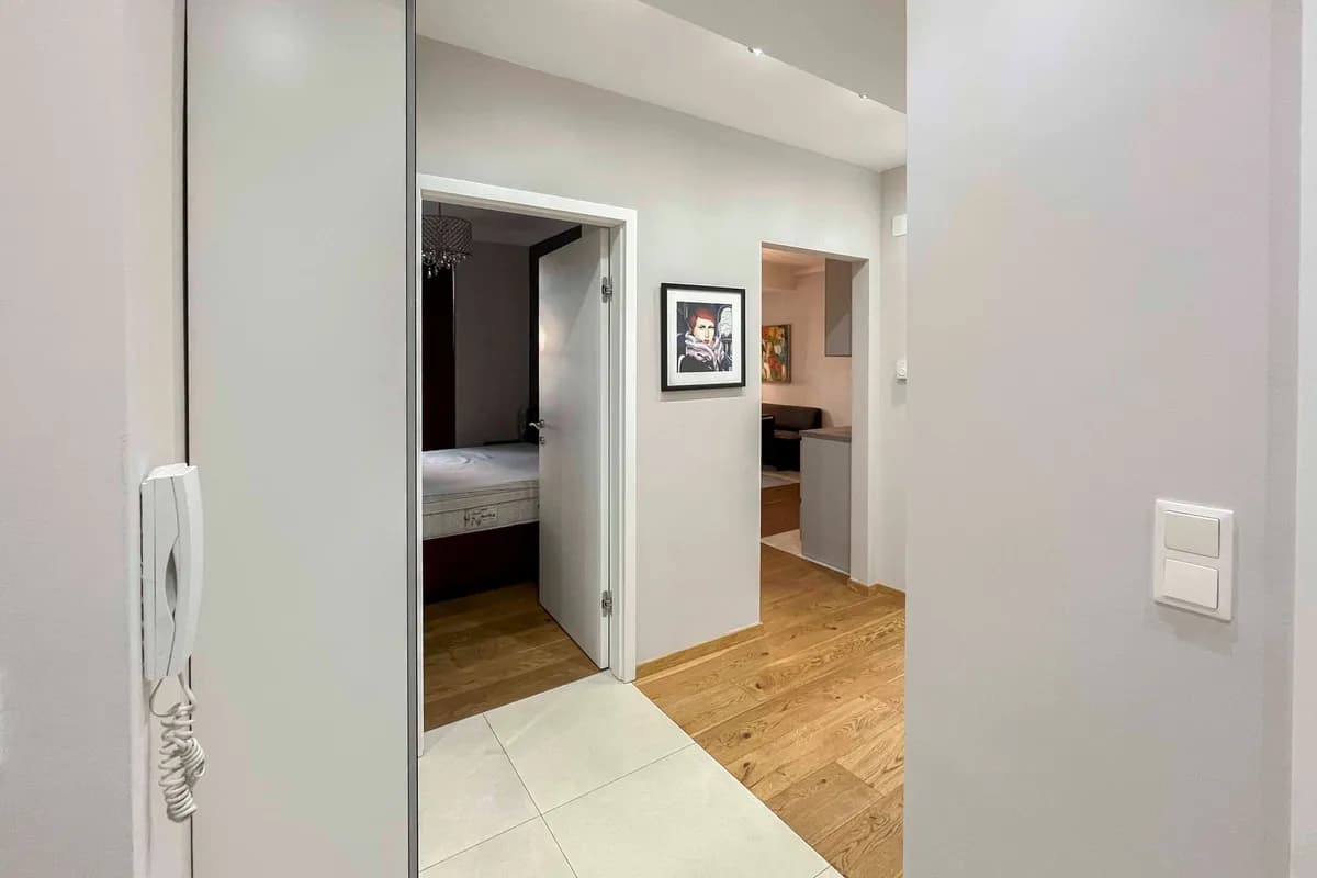 2-Zimmer-Wohnung kaufen in Wien – 39,22 m², € 225.000 – Bild 6 von 10
