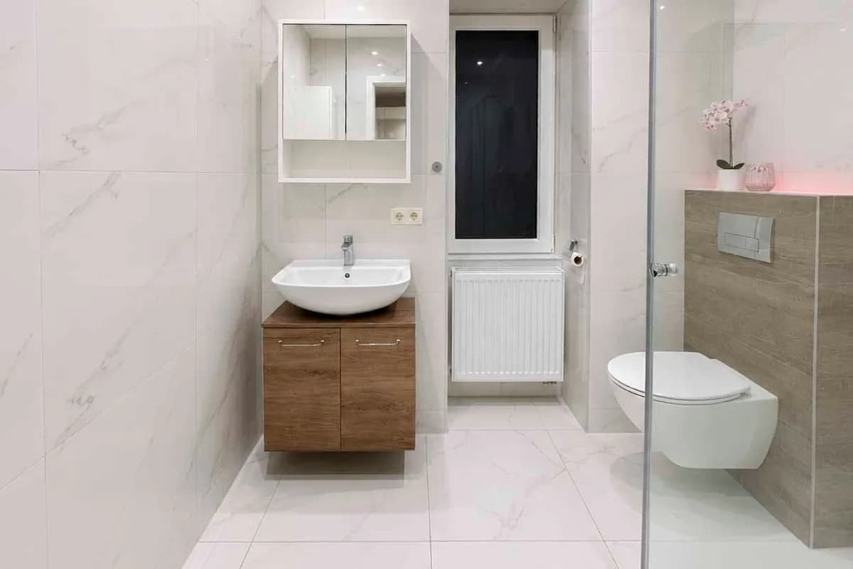 2-Zimmer-Wohnung kaufen in Wien – 39,22 m², € 225.000 – Bild 8 von 10