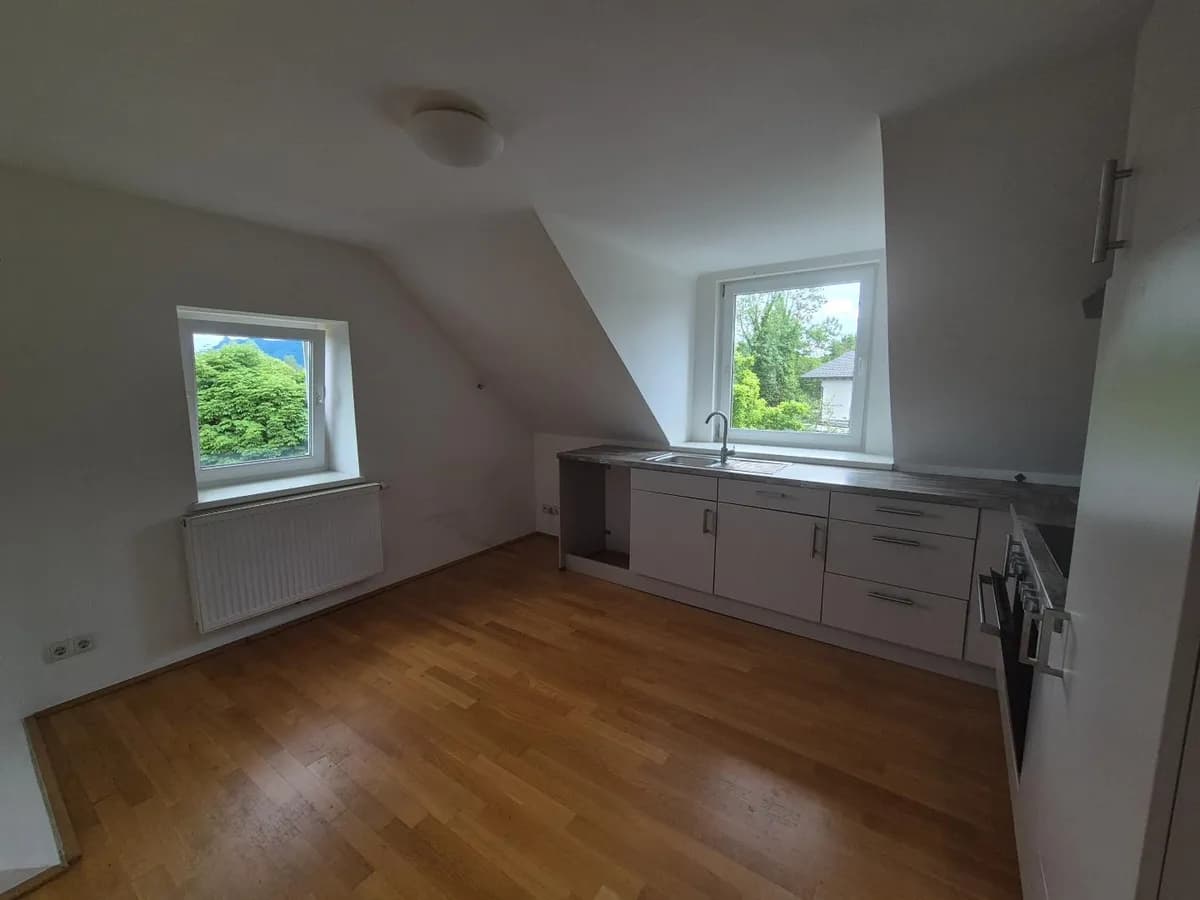 4-Zimmer-Wohnung kaufen in Salzburg Stadt – 123 m², € 585.000 – Bild 4 von 14