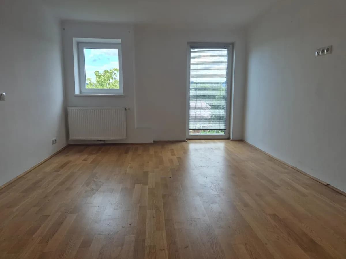 4-Zimmer-Wohnung kaufen in Salzburg Stadt – 123 m², € 585.000 – Bild 5 von 14