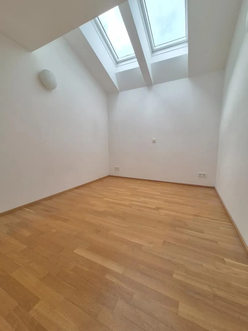 4-Zimmer-Wohnung kaufen in Salzburg Stadt – 123 m², € 585.000 – Bild 6 von 14
