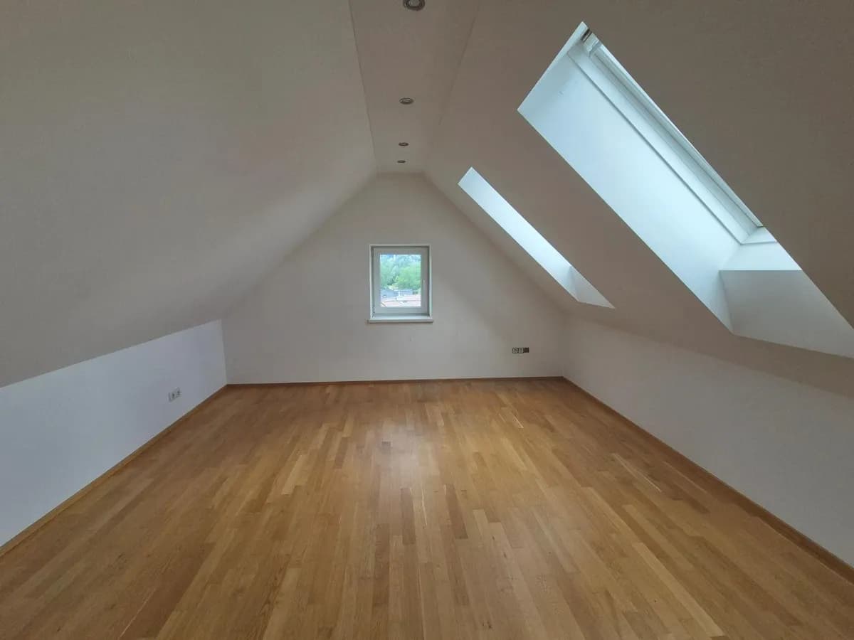 4-Zimmer-Wohnung kaufen in Salzburg Stadt – 123 m², € 585.000 – Bild 7 von 14