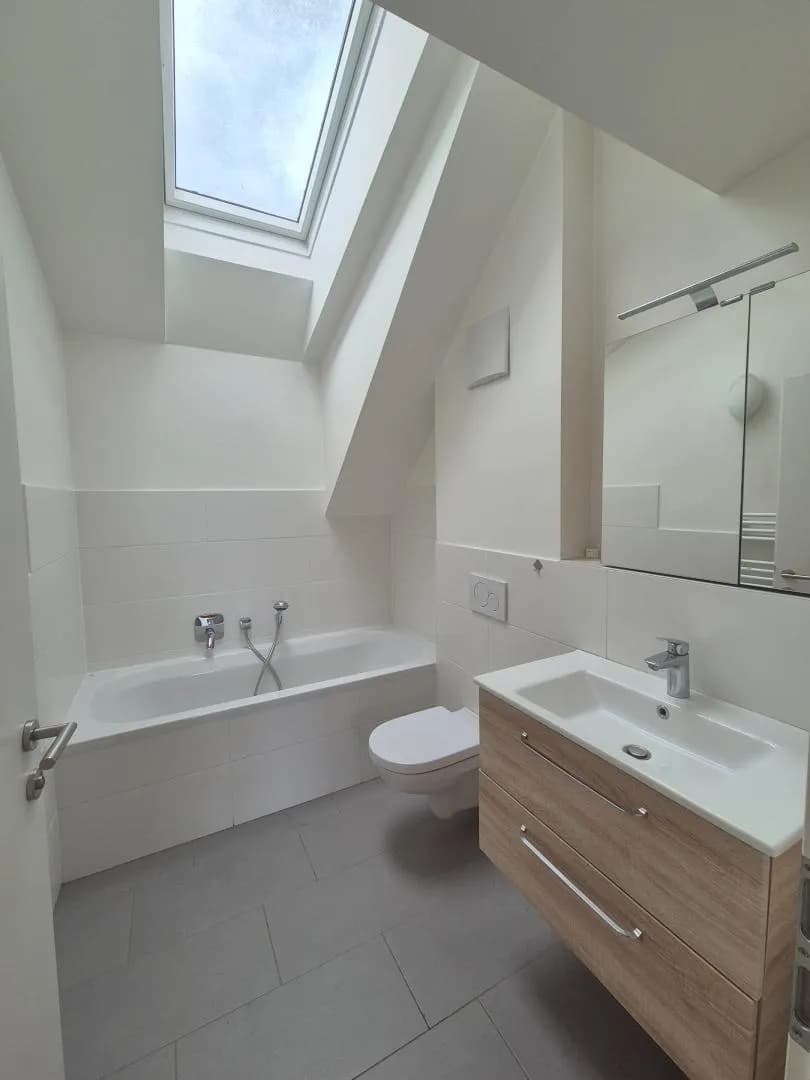 4-Zimmer-Wohnung kaufen in Salzburg Stadt – 123 m², € 585.000 – Bild 8 von 14