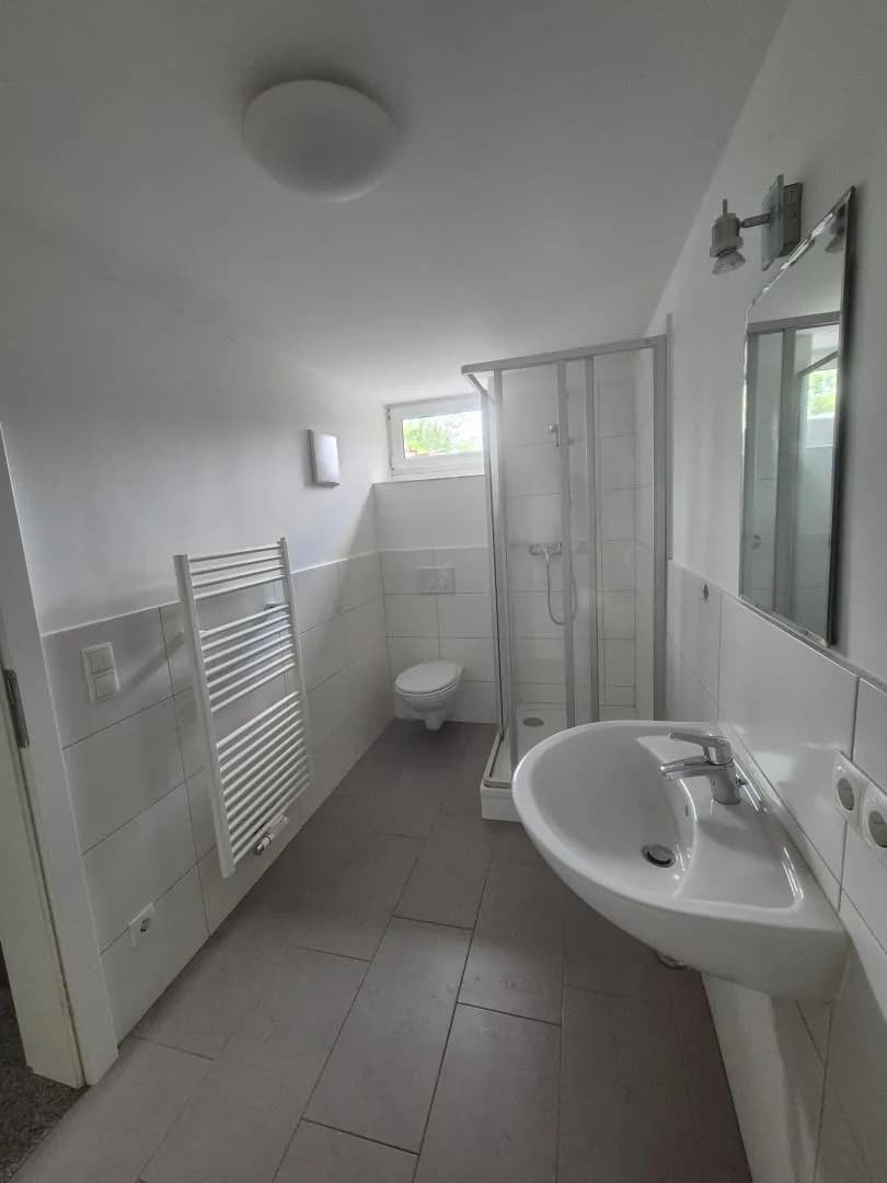 4-Zimmer-Wohnung kaufen in Salzburg Stadt – 123 m², € 585.000 – Bild 9 von 14