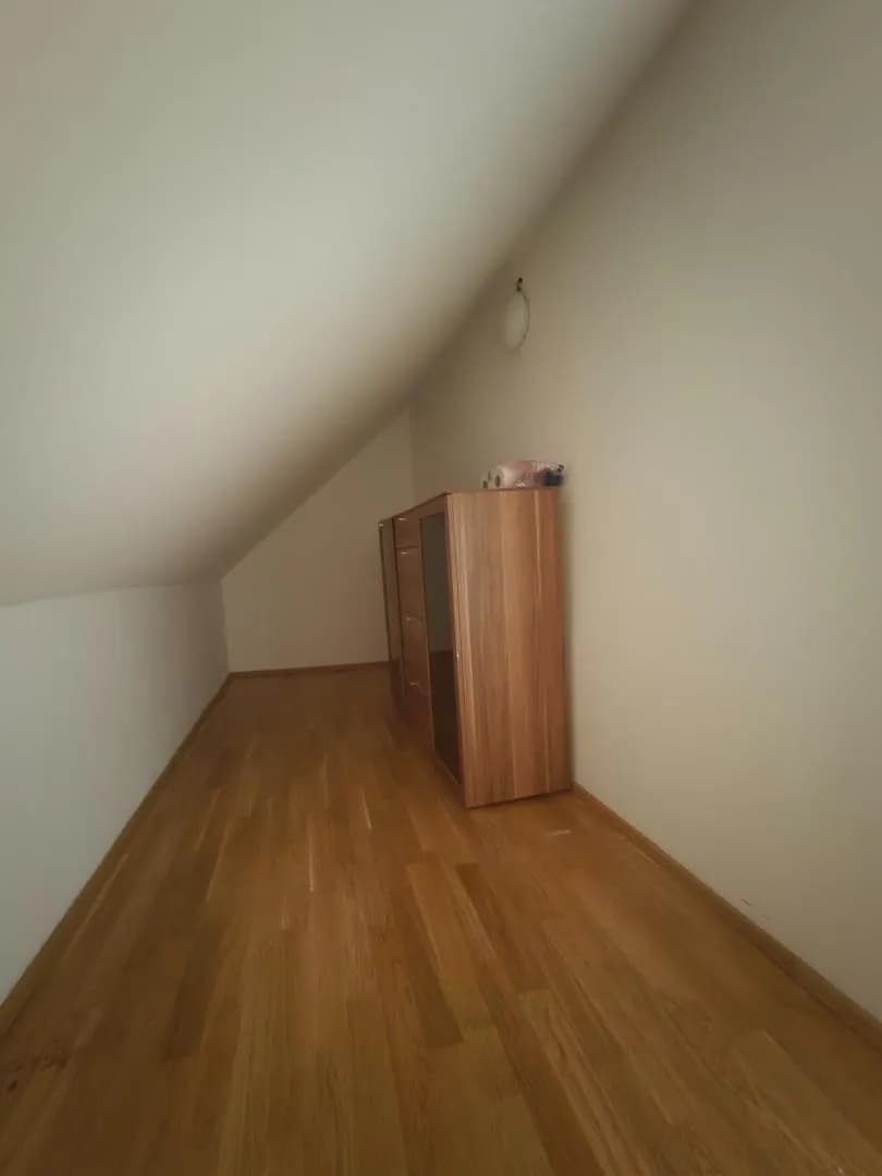 4-Zimmer-Wohnung kaufen in Salzburg Stadt – 123 m², € 585.000 – Bild 10 von 14