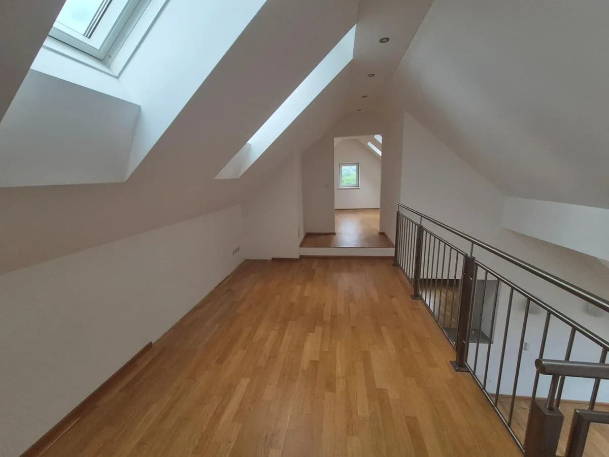 4-Zimmer-Wohnung kaufen in Salzburg Stadt – 123 m², € 585.000 – Bild 13 von 14