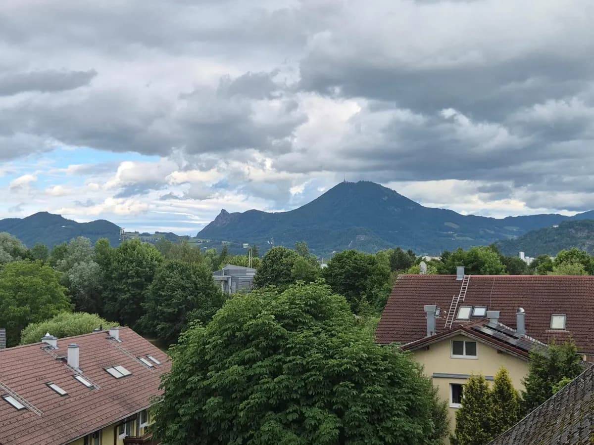 4-Zimmer-Wohnung kaufen in Salzburg Stadt – 123 m², € 585.000 – Bild 14 von 14