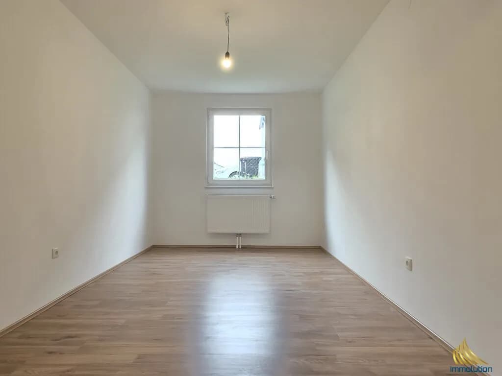 5-Zimmer-Gewerbeimmobilie kaufen in Baden – 142 m², € 275.000 – Bild 6 von 20