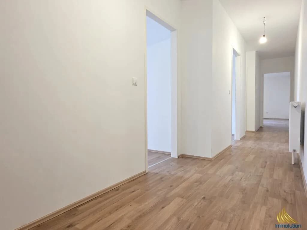5-Zimmer-Gewerbeimmobilie kaufen in Baden – 142 m², € 275.000 – Bild 8 von 20
