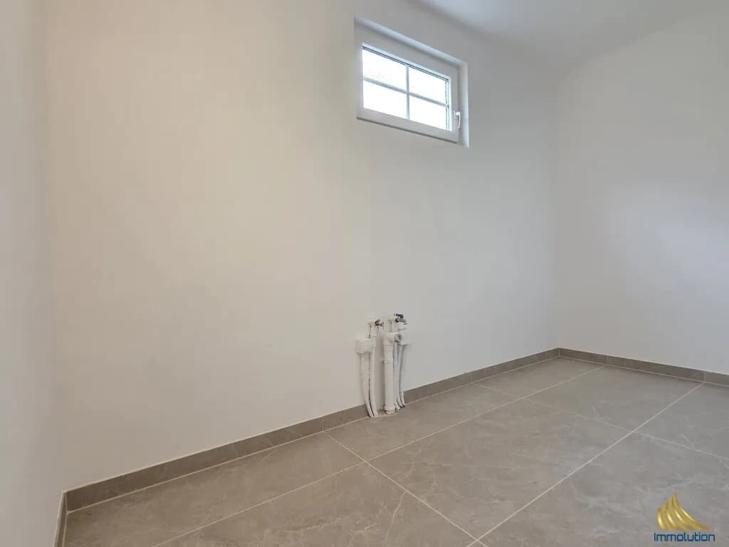 5-Zimmer-Gewerbeimmobilie kaufen in Baden – 142 m², € 275.000 – Bild 10 von 20