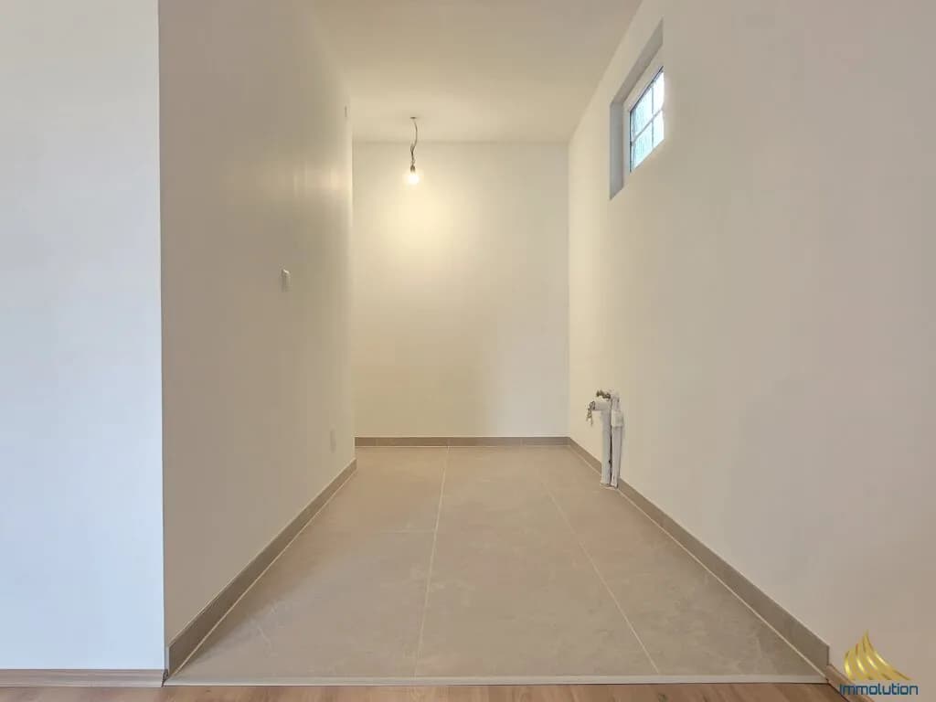 5-Zimmer-Gewerbeimmobilie kaufen in Baden – 142 m², € 275.000 – Bild 15 von 20
