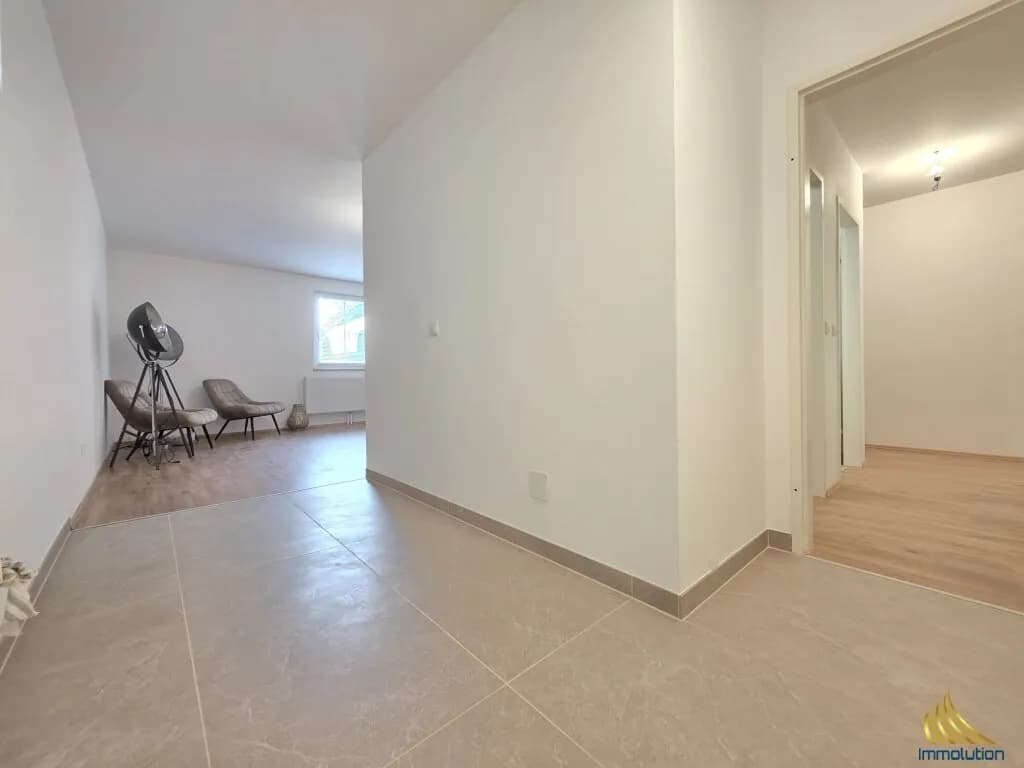 5-Zimmer-Gewerbeimmobilie kaufen in Baden – 142 m², € 275.000 – Bild 16 von 20