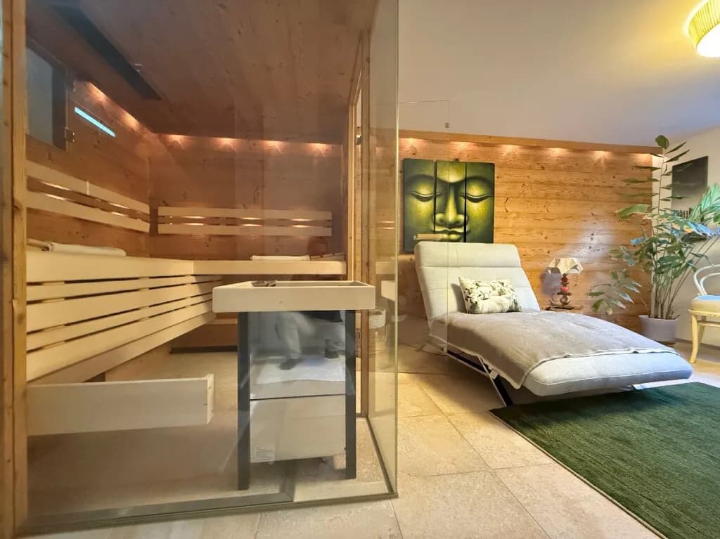 5-Zimmer-Immobilie kaufen in Sankt Pölten Land – 150 m², € 849.000 – Bild 6 von 14