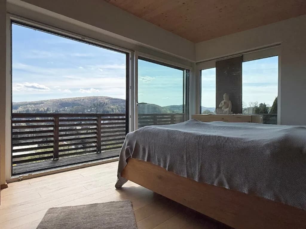 5-Zimmer-Immobilie kaufen in Sankt Pölten Land – 150 m², € 849.000 – Bild 7 von 14