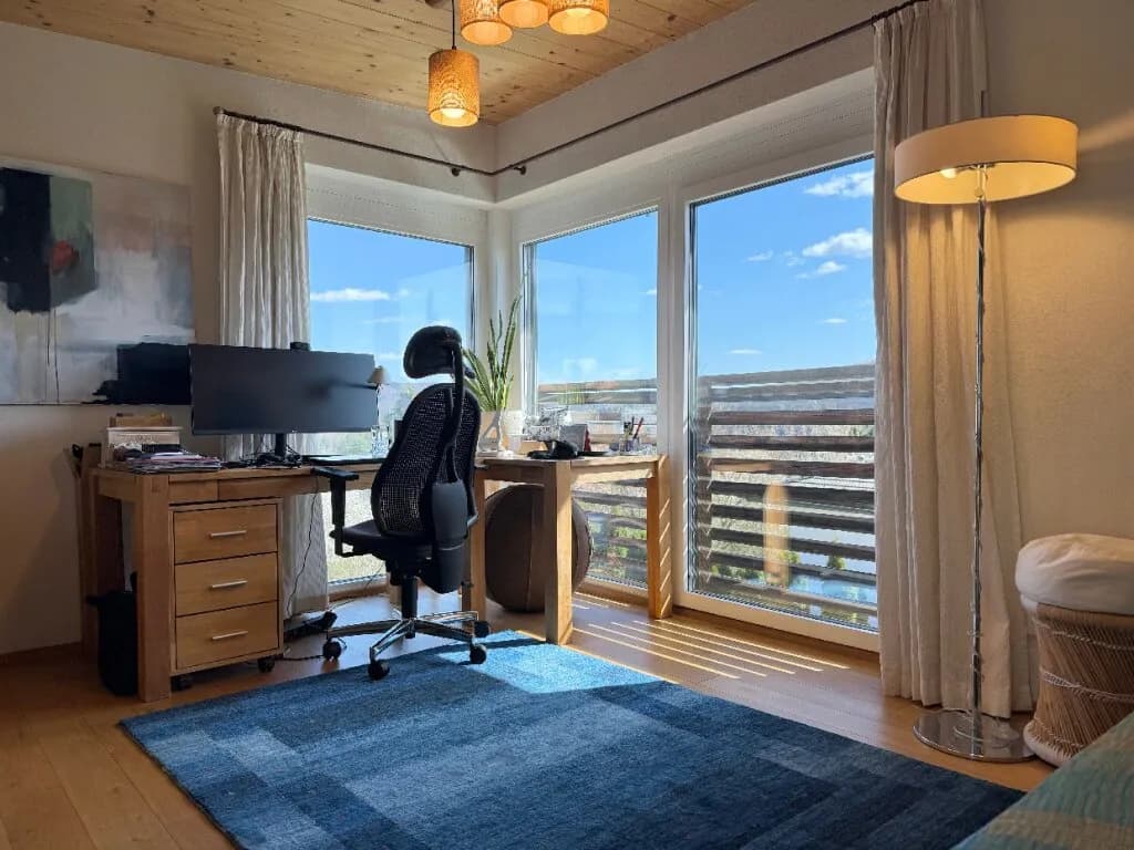 5-Zimmer-Immobilie kaufen in Sankt Pölten Land – 150 m², € 849.000 – Bild 8 von 14