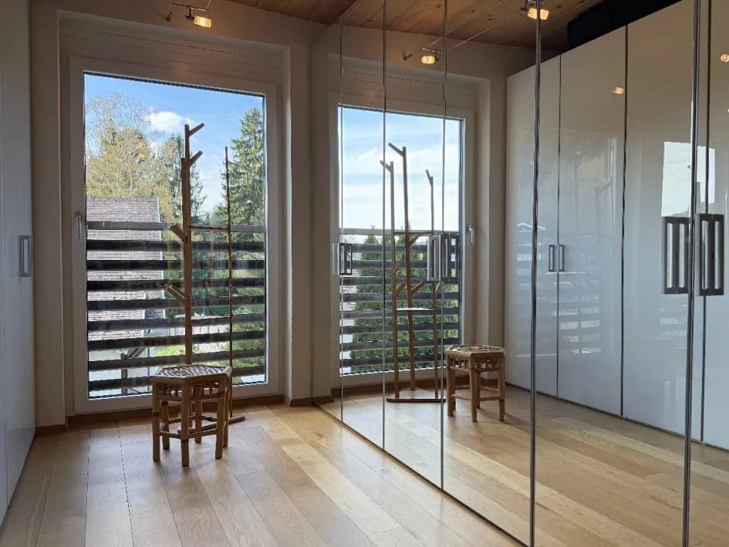 5-Zimmer-Immobilie kaufen in Sankt Pölten Land – 150 m², € 849.000 – Bild 10 von 14