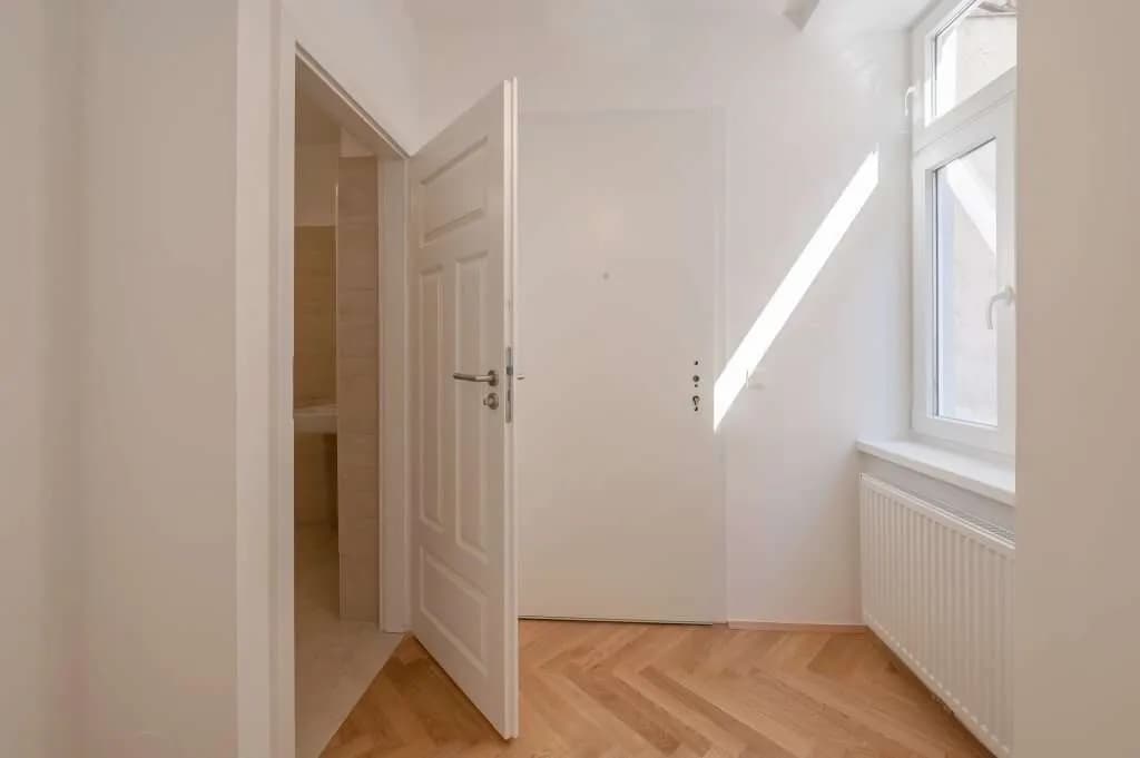 3-Zimmer-Wohnung kaufen in Wien – 71 m², € 399.000 – Bild 2 von 27