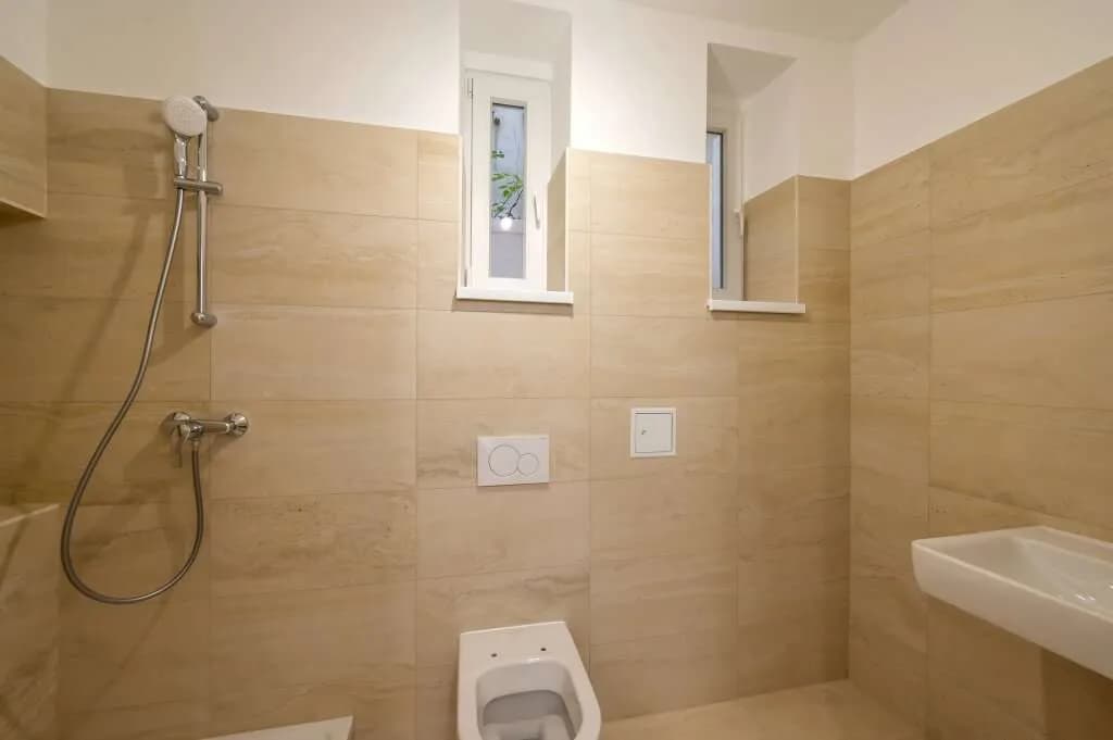 3-Zimmer-Wohnung kaufen in Wien – 71 m², € 399.000 – Bild 3 von 27