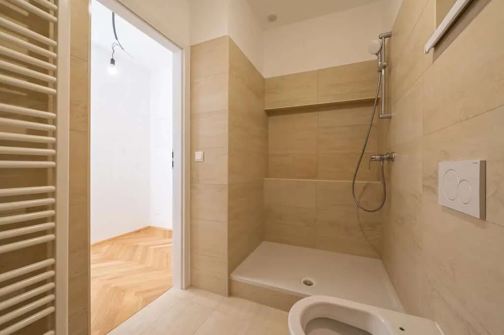 3-Zimmer-Wohnung kaufen in Wien – 71 m², € 399.000 – Bild 4 von 27