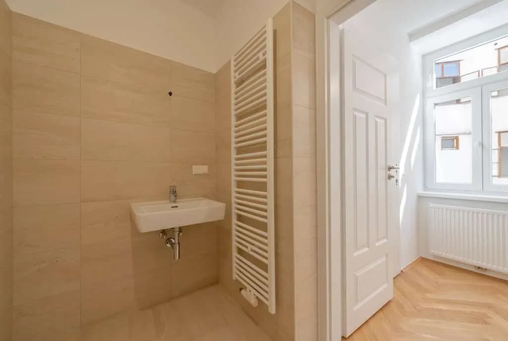 3-Zimmer-Wohnung kaufen in Wien – 71 m², € 399.000 – Bild 5 von 27