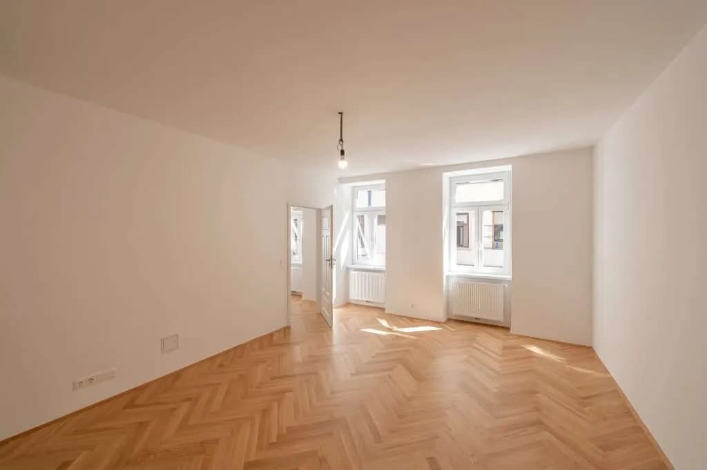 3-Zimmer-Wohnung kaufen in Wien – 71 m², € 399.000 – Bild 6 von 27