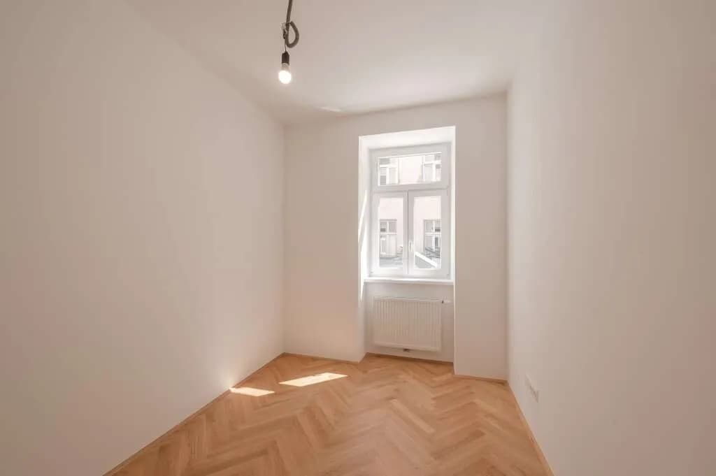 3-Zimmer-Wohnung kaufen in Wien – 71 m², € 399.000 – Bild 7 von 27