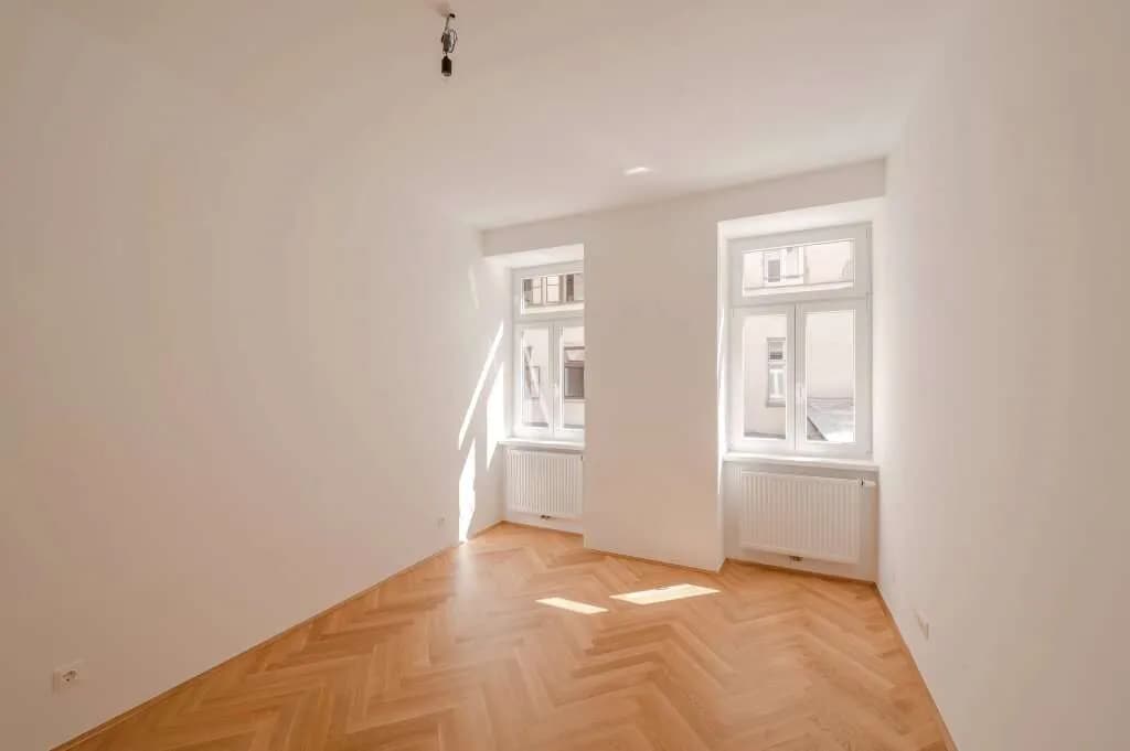 3-Zimmer-Wohnung kaufen in Wien – 71 m², € 399.000 – Bild 8 von 27