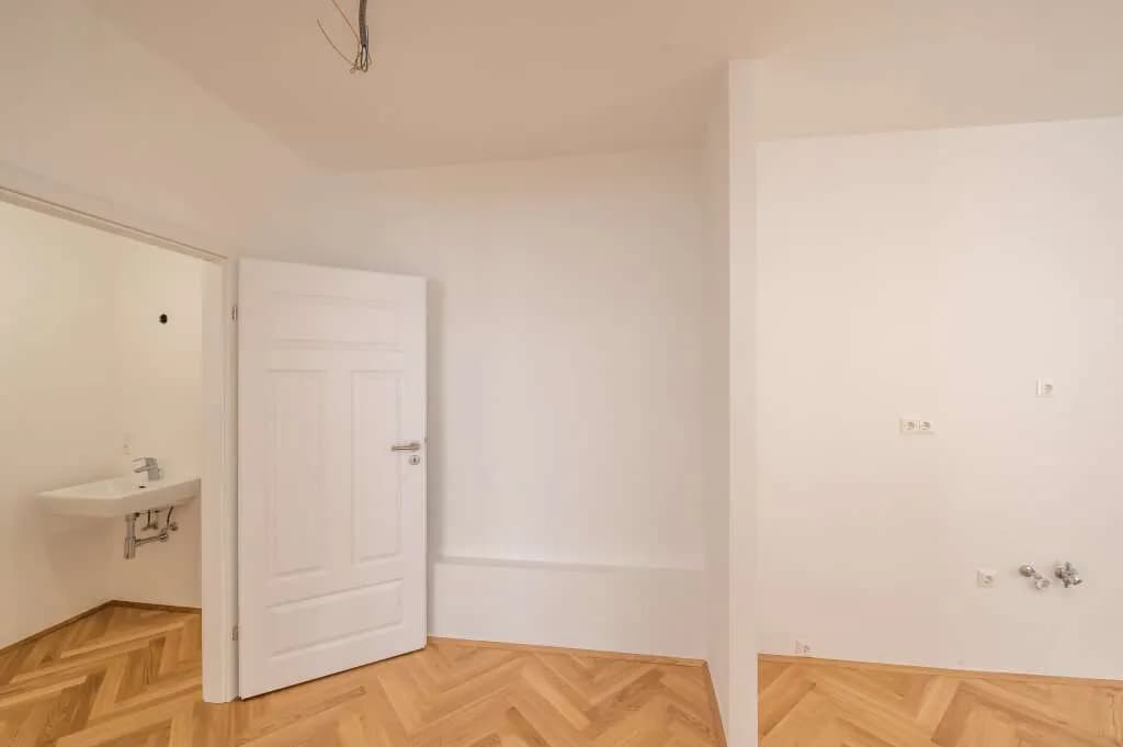 3-Zimmer-Wohnung kaufen in Wien – 71 m², € 399.000 – Bild 9 von 27