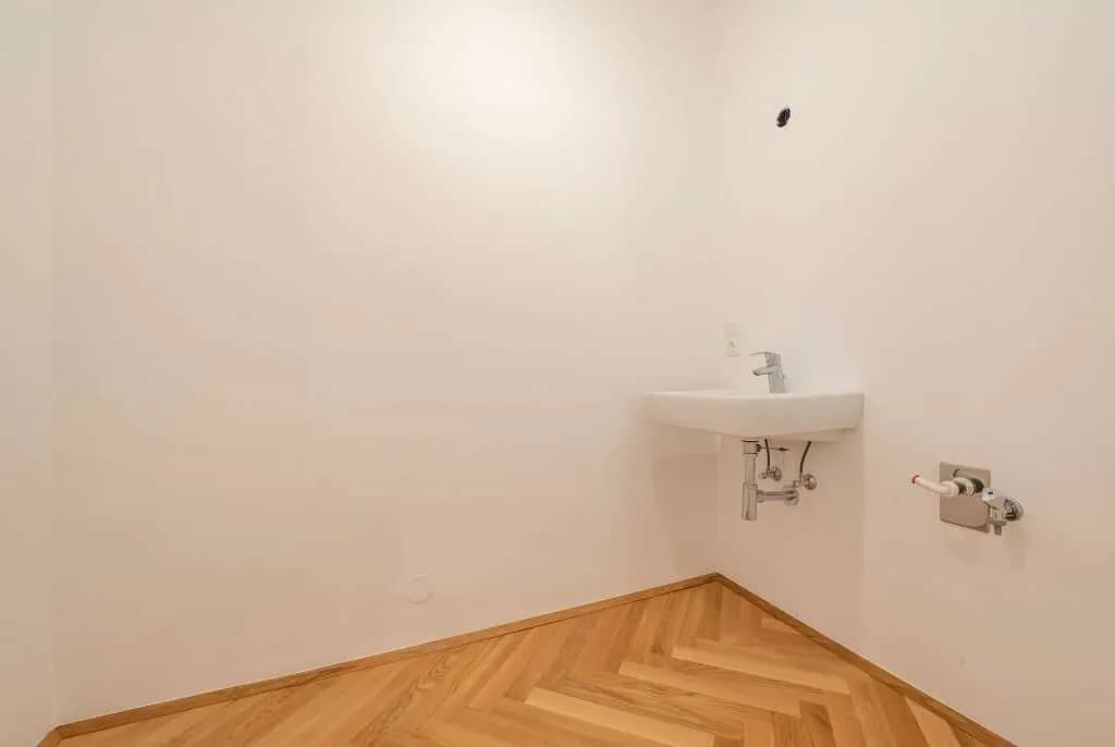 3-Zimmer-Wohnung kaufen in Wien – 71 m², € 399.000 – Bild 10 von 27