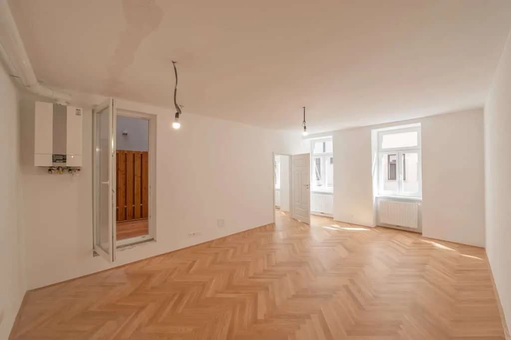 3-Zimmer-Wohnung kaufen in Wien – 71 m², € 399.000 – Bild 11 von 27