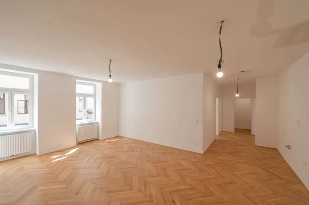 3-Zimmer-Wohnung kaufen in Wien – 71 m², € 399.000 – Bild 12 von 27