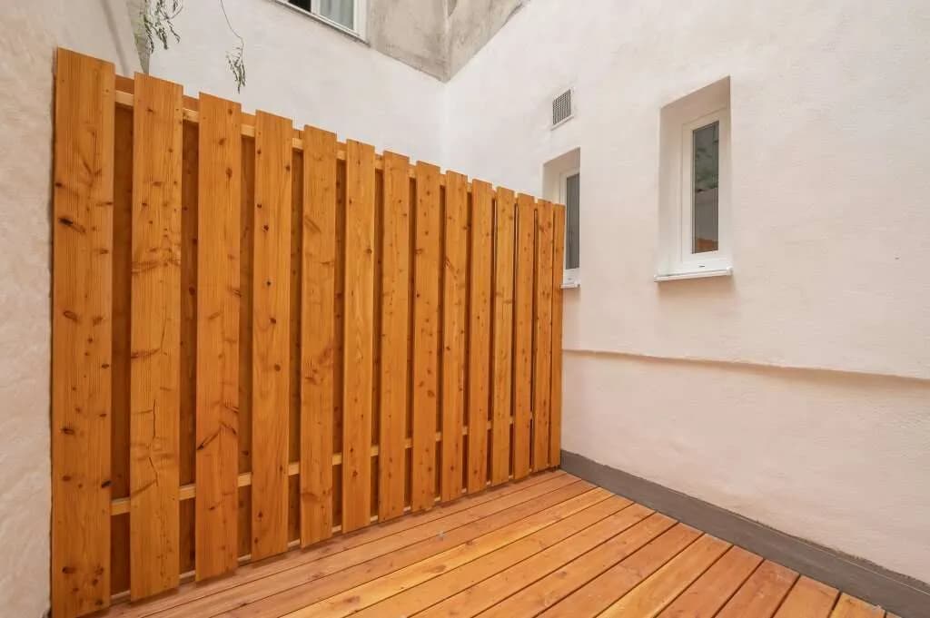 3-Zimmer-Wohnung kaufen in Wien – 71 m², € 399.000 – Bild 13 von 27
